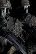 Solden_Einheit_3