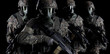 Solden_Army