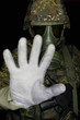 Stop Soldat 2