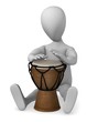 bongo
