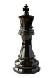 Chess King