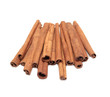 cinnamon