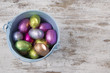 Eggs@02