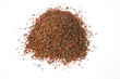 red bush tea