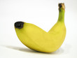 Banane