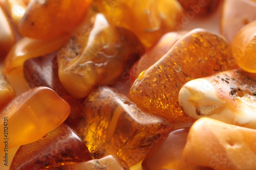 Photo: amber amber