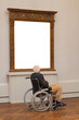 Kunst barrierefrei