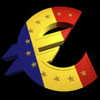 Fat Euro 01 Romania 4000x4000 Fat Euro 01 Romania 4000x4000