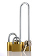 Locks