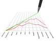 grafico2