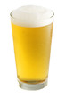 Birra 01 03 10
