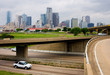 Dallas Texas
