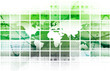 Digital Solutions