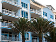 Condos near the beach South Florida