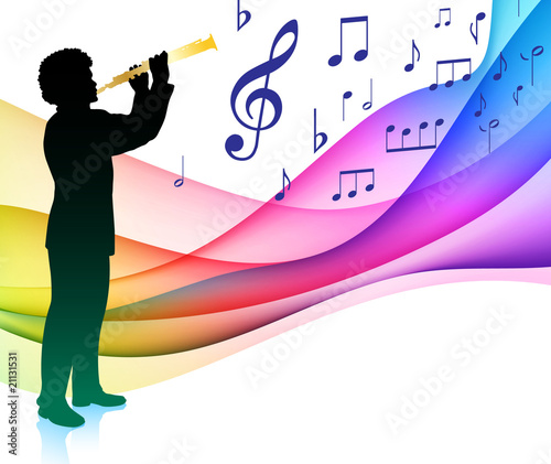 photo par iconspro