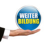 Weiterbildung Weiterbildung