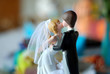 Hochzeitstorte Hochzeitstorte