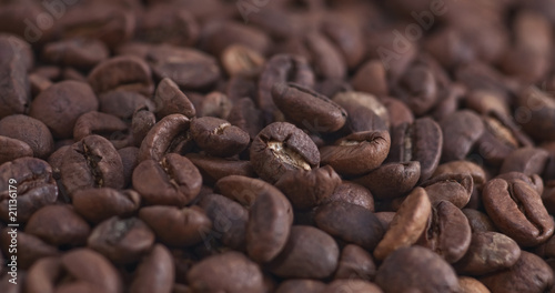 Photo: Coffee Coffee