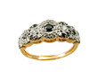 Golden jewelry Golden jewelry