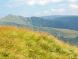 Mountain Range Mountain Range