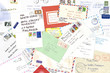 Photo en ligne au meilleur prix Letters to Santa Claus from all over the world