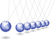 Vektor: globus_kugelspiel globus_kugelspiel