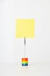 Sticky Notepaper Holder