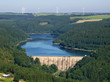 Oleftalsperre