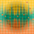 abstract background