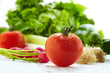 Tomato