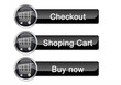 Cart buttons