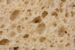 Weizenbrot
