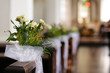 Beautiful flower wedding decoration Beautiful flower wedding decoration