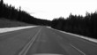 Black & White drive