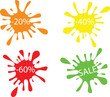 discounts