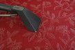 uholstery cleaning