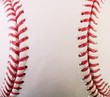 Foto: Macro New Baseball Macro New Baseball