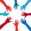 solidarité