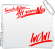 memo_alt_gegen_neu