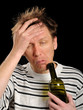 Hangover