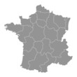 Frankreich