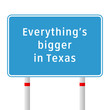 Illustration: funny Taxes road sign funny Taxes road sign