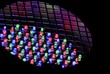 Foto: LED Lampe LED Lampe
