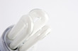 Ampoule, basse consommation,énergie, économie Ampoule, basse consommation,énergie, économie