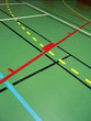 terrain de sport terrain de sport