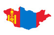 Mongolia