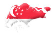 Republic of Singapore