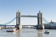 Tower Bridge,London