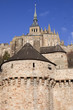Abbaye