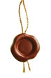 Wax seal